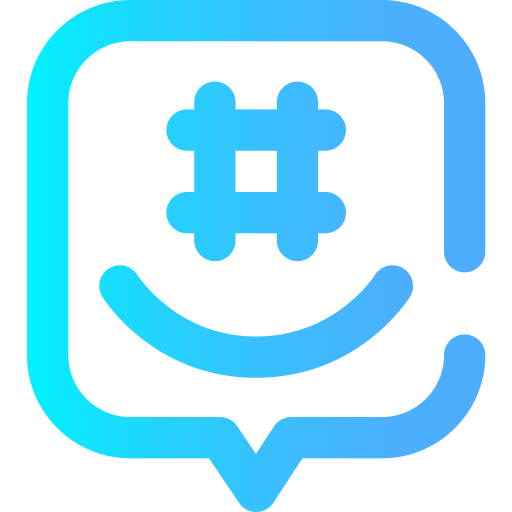 GroupMe