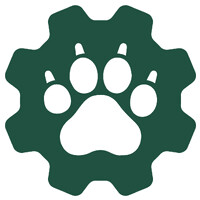 Programs