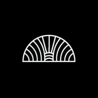 Programs