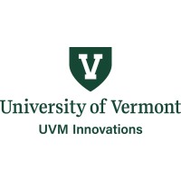 Programs