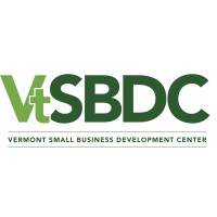 Programs