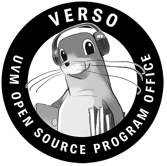 Programs
