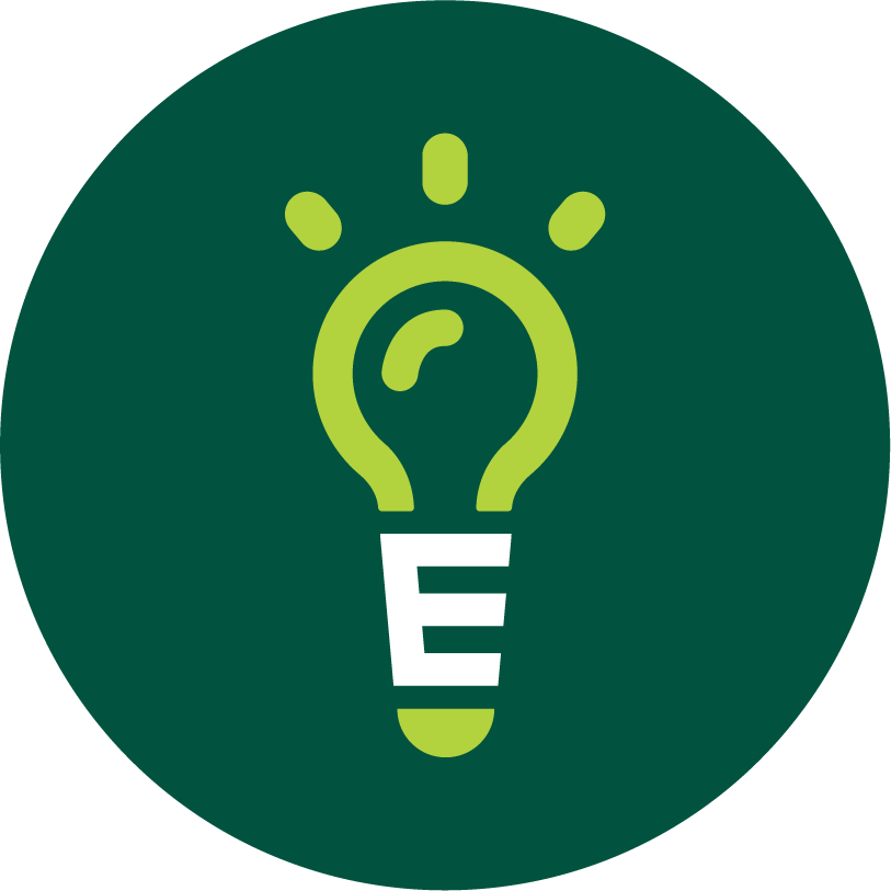 Entrepreneurship Club Logo